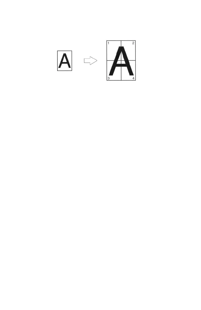 Page #209 background image