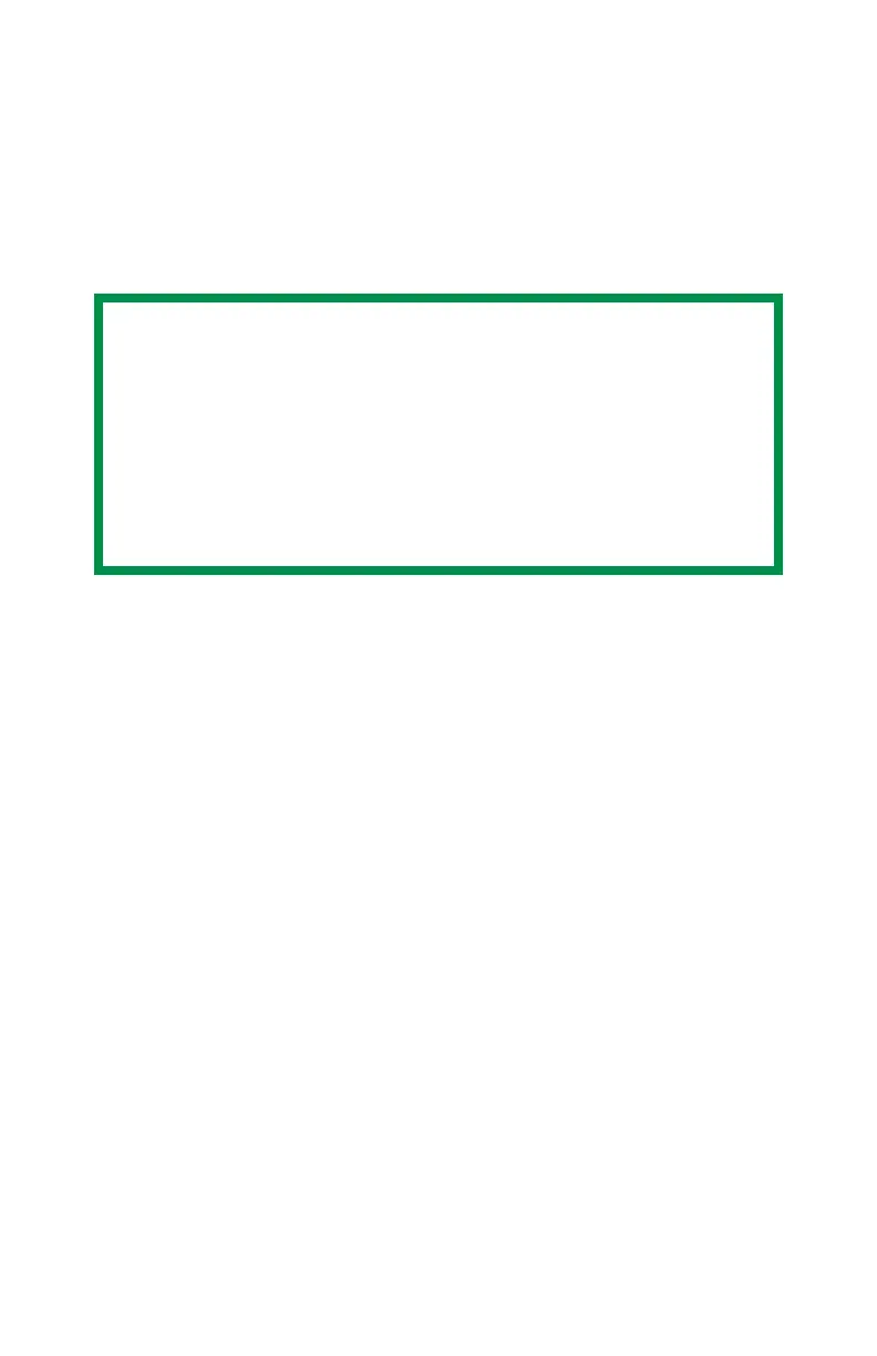 Page #216 background image