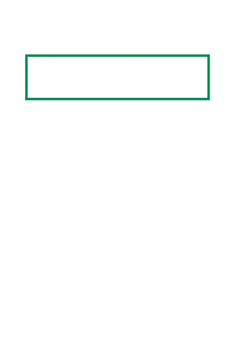 Page #230 background image