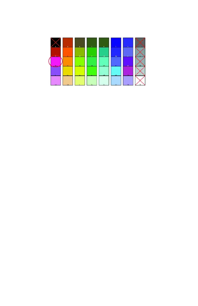 Page #238 background image