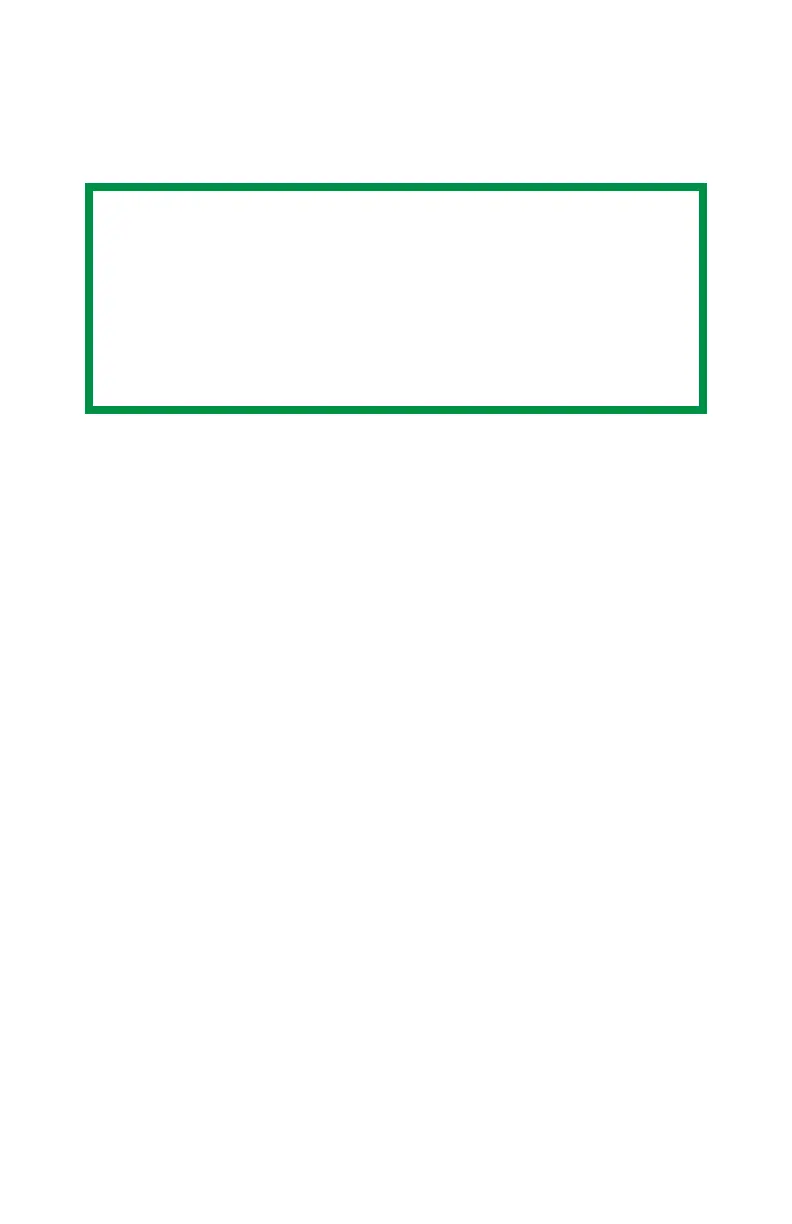 Page #240 background image