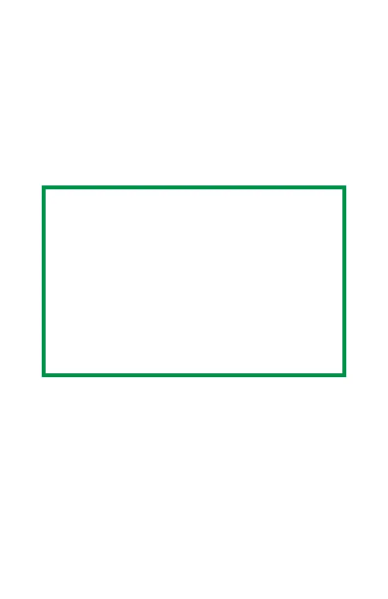Page #244 background image