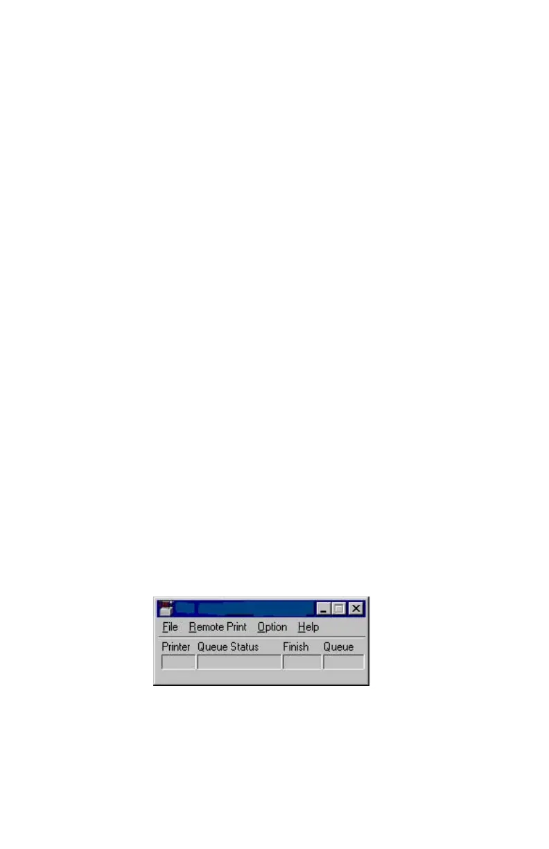 Page #248 background image