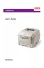 Preview: User Guide