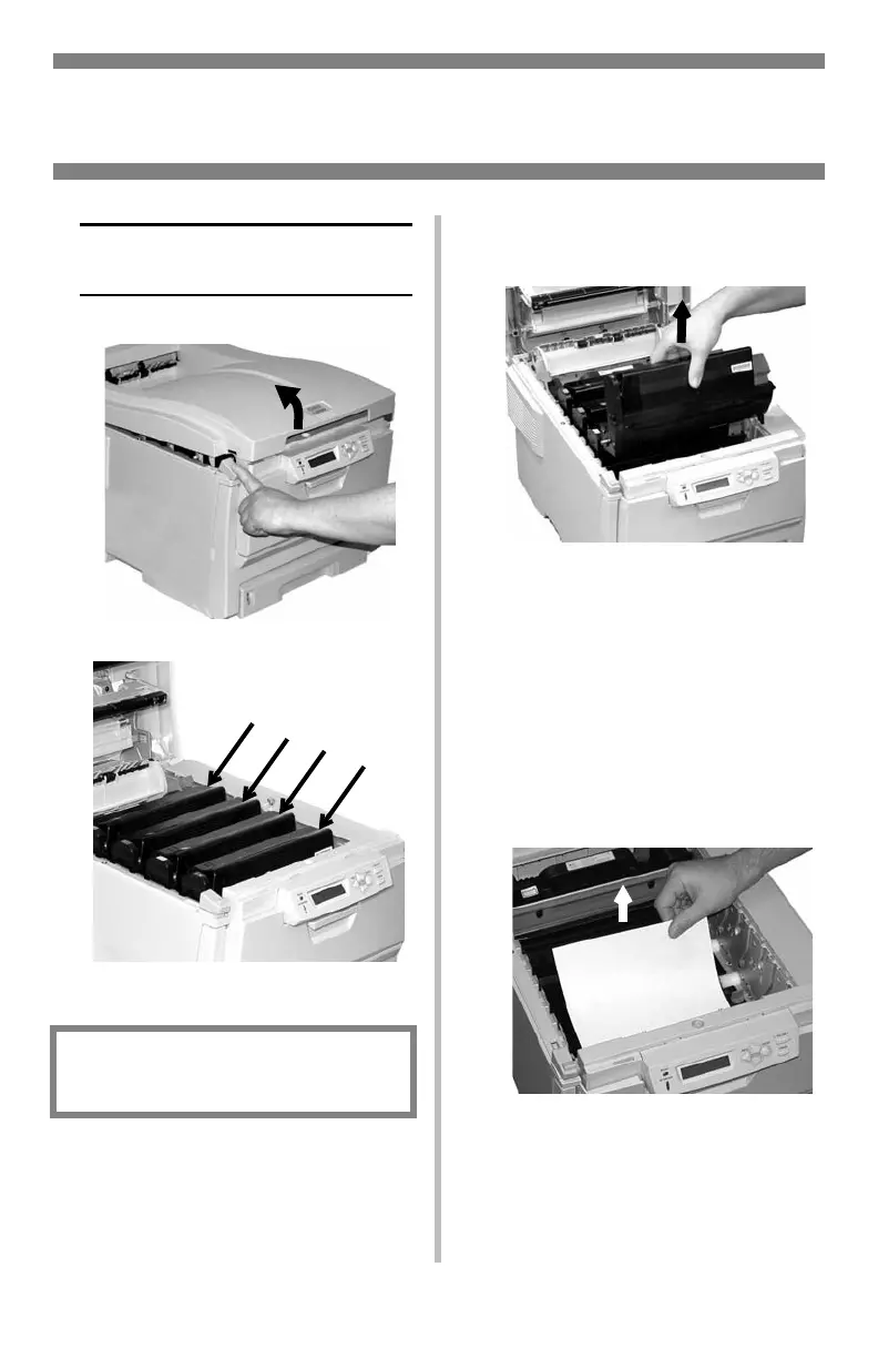 Page #25 background image