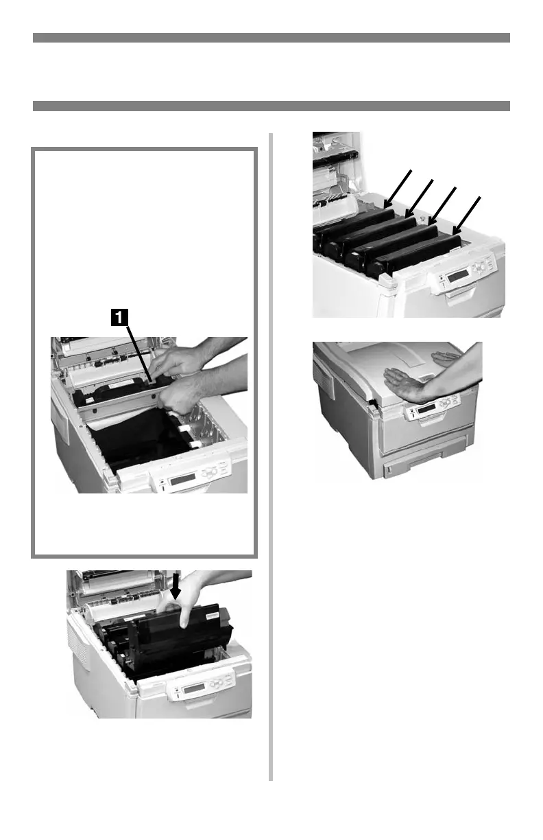 Page #26 background image