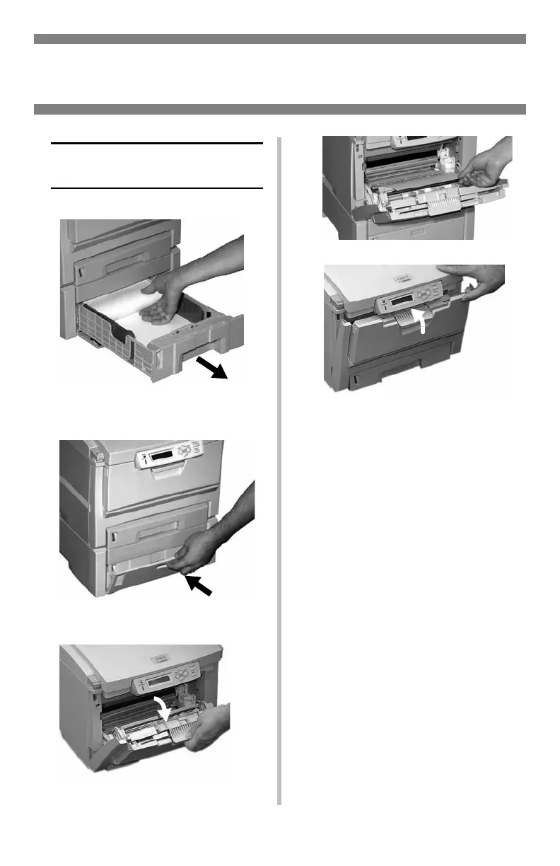 Page #30 background image