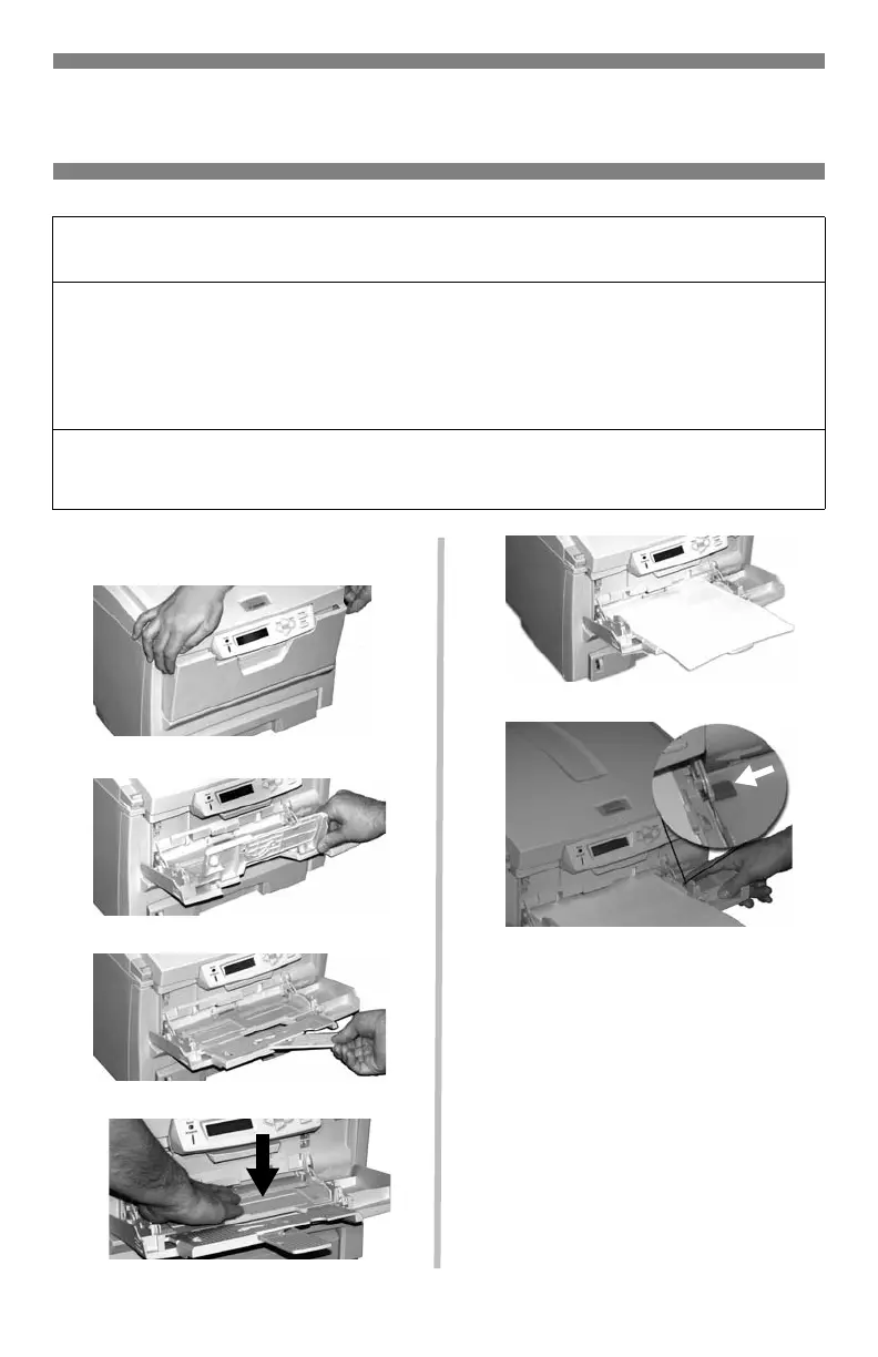 Page #43 background image