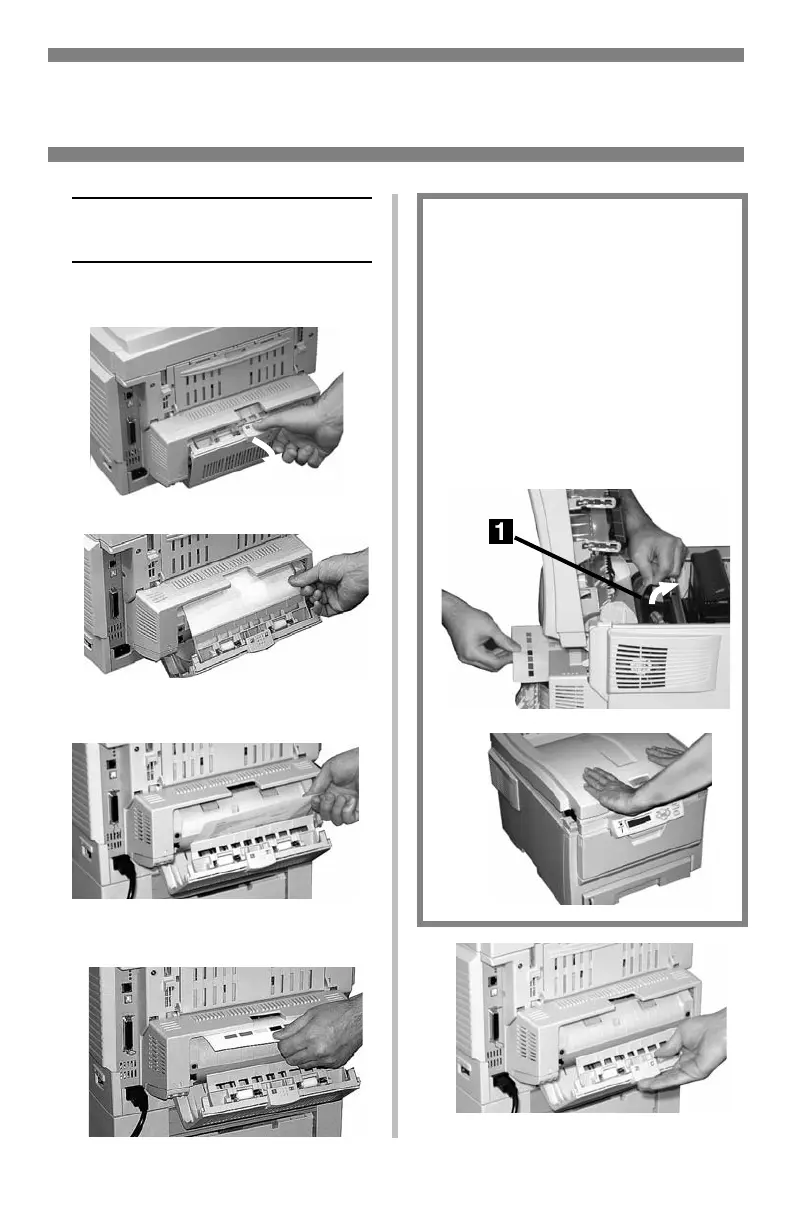 Page #58 background image