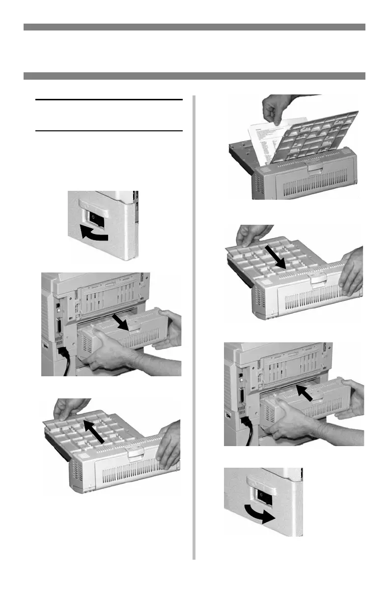 Page #59 background image