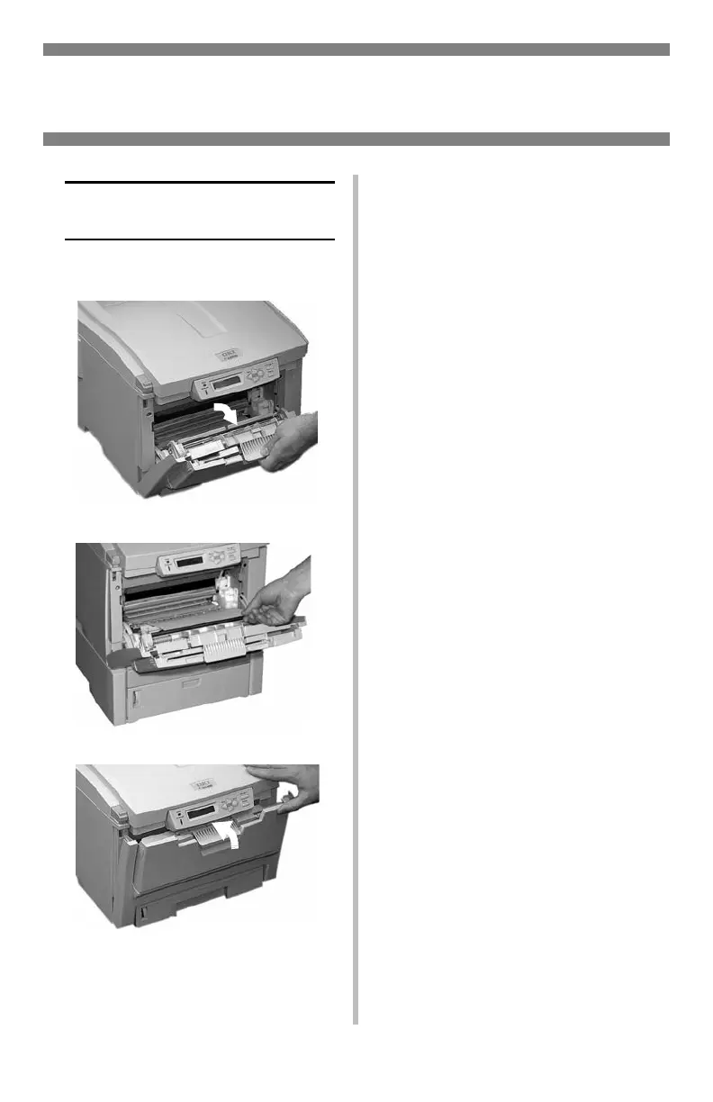 Page #60 background image