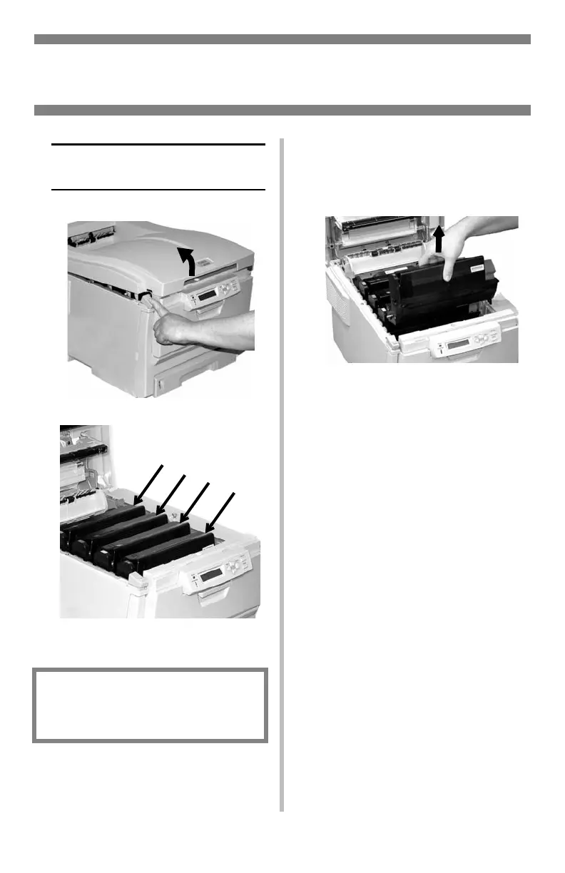 Page #61 background image