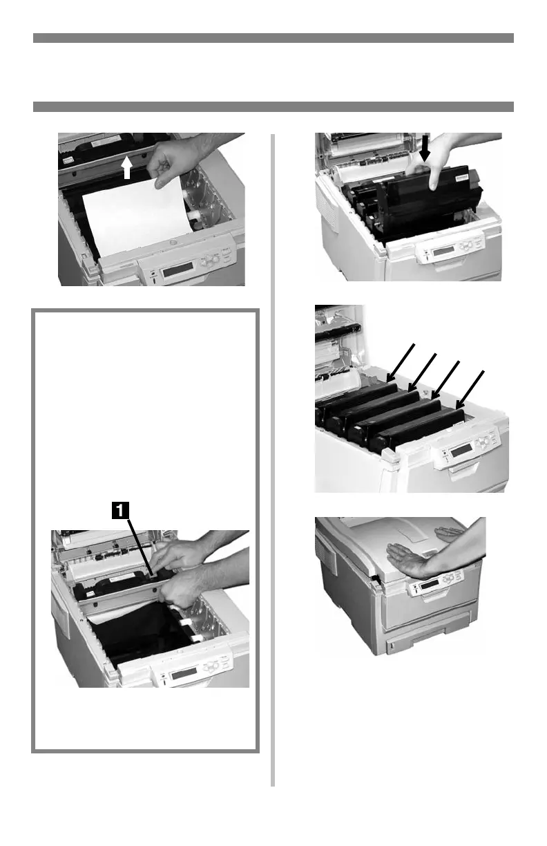 Page #62 background image