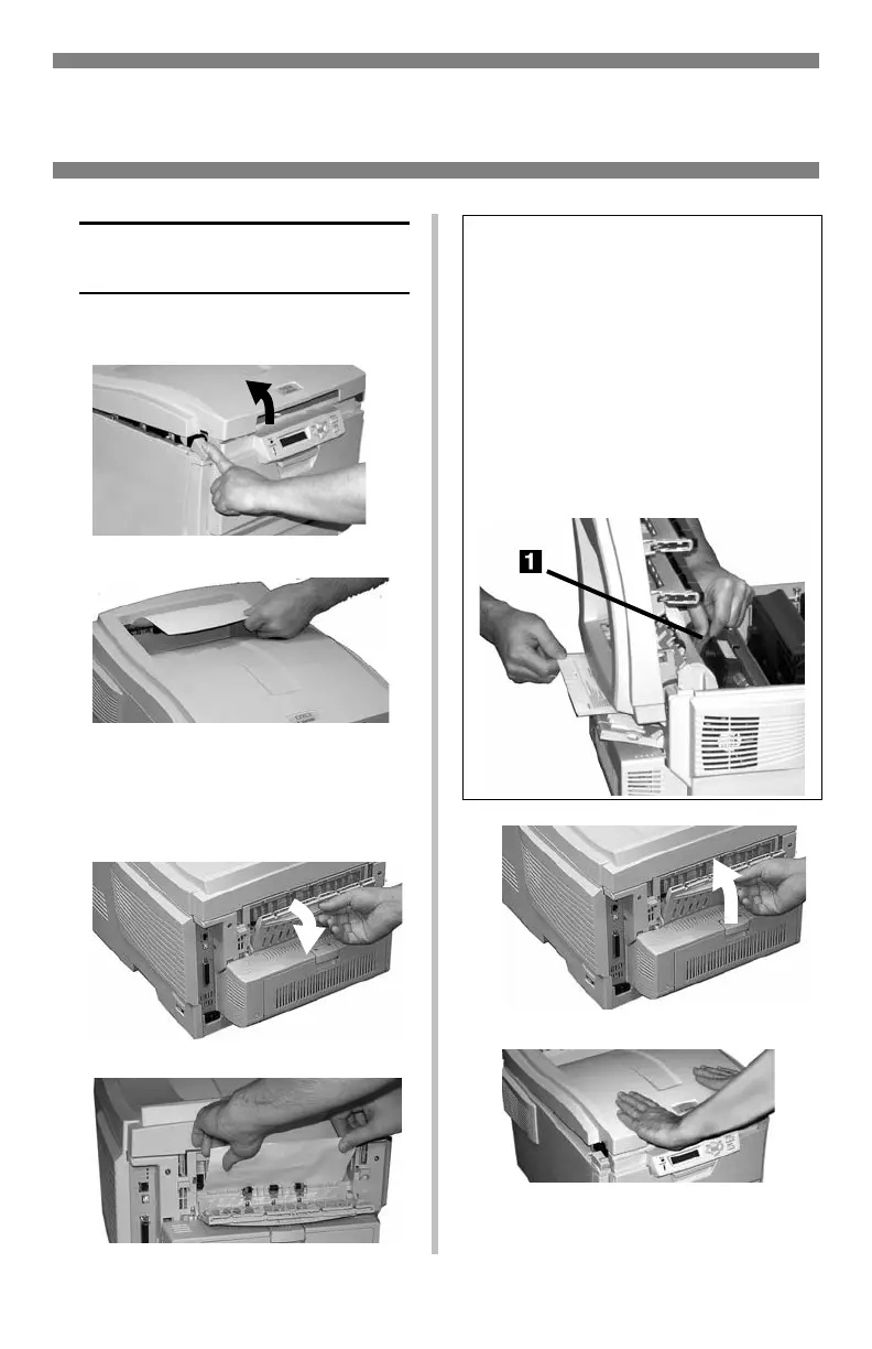 Page #63 background image