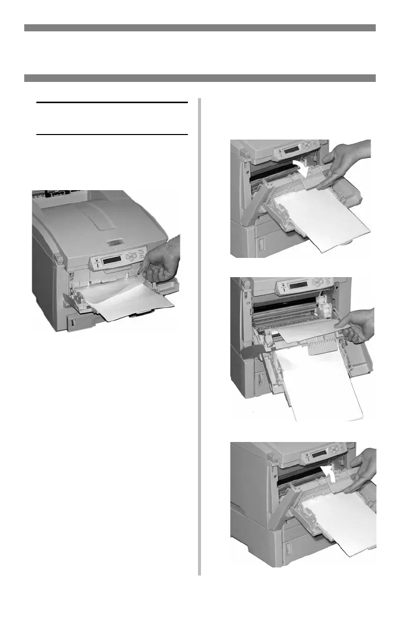 Page #64 background image