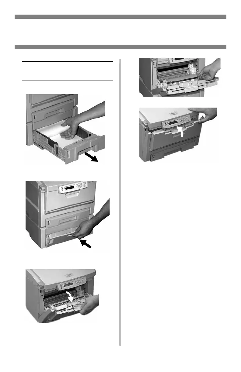 Page #66 background image
