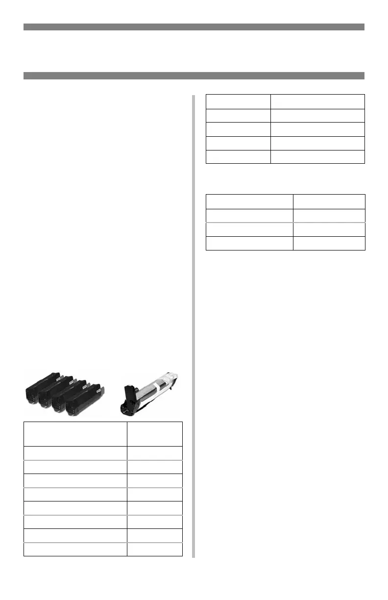 Page #75 background image