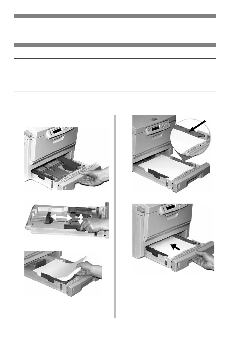 Page #78 background image