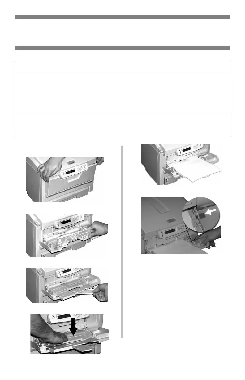 Page #79 background image