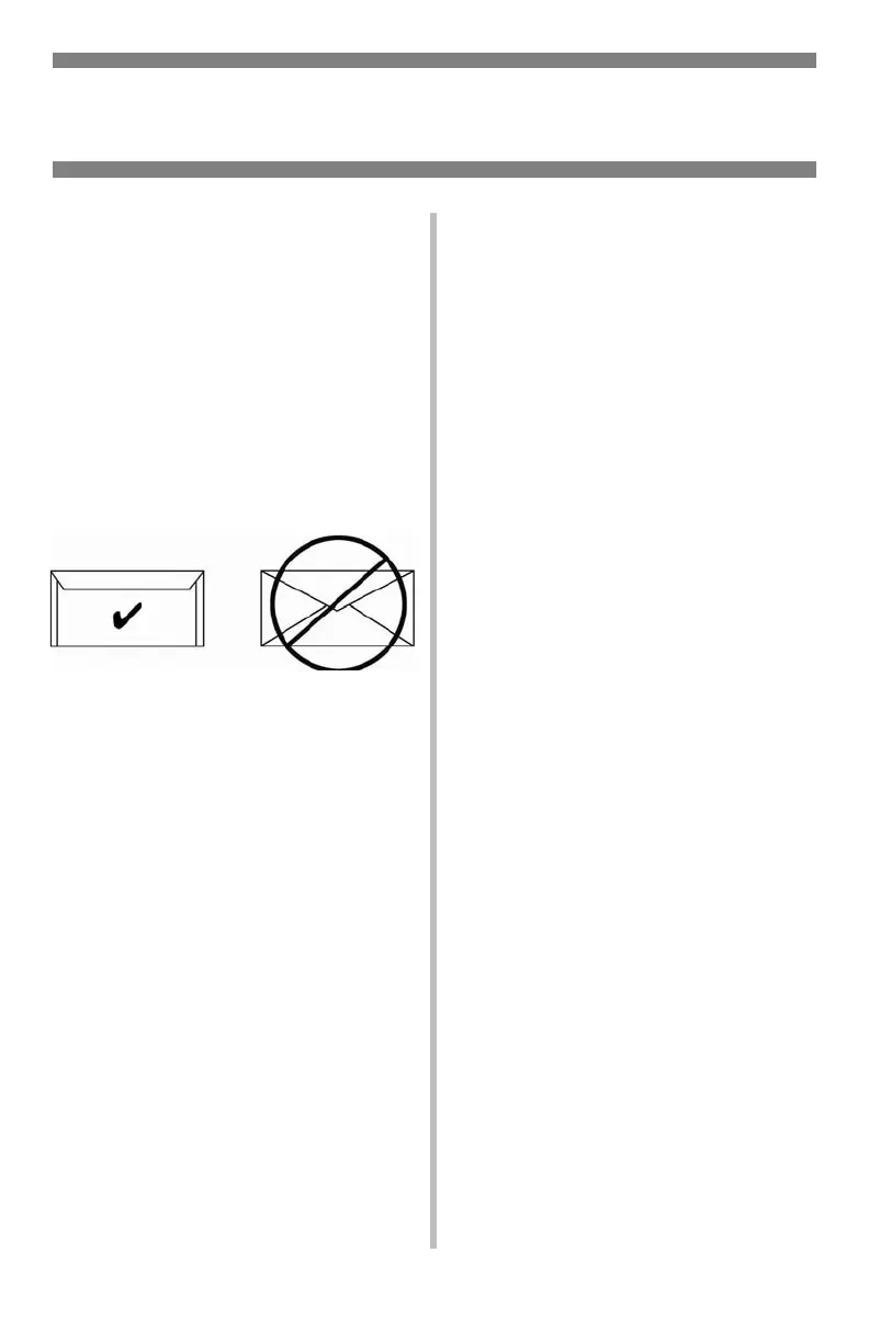 Page #89 background image