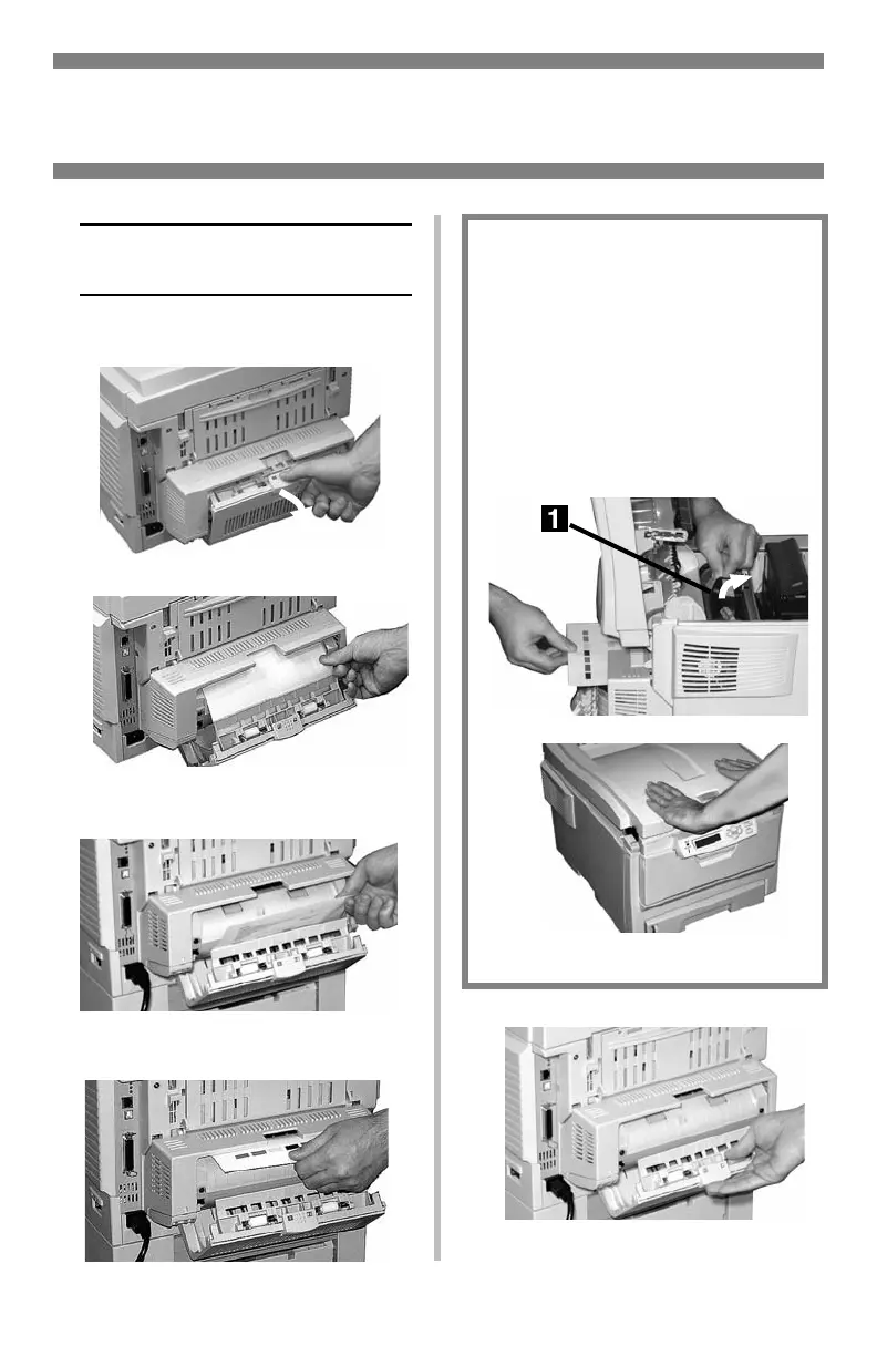 Page #94 background image