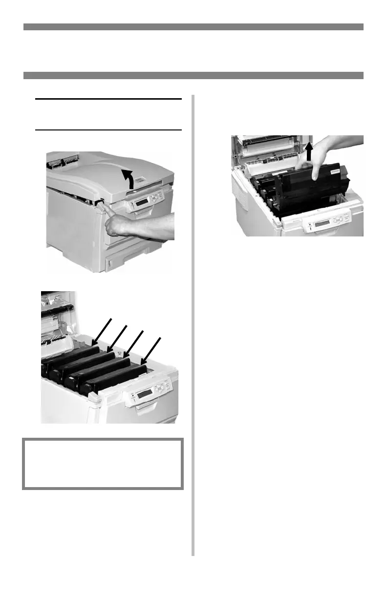 Page #97 background image