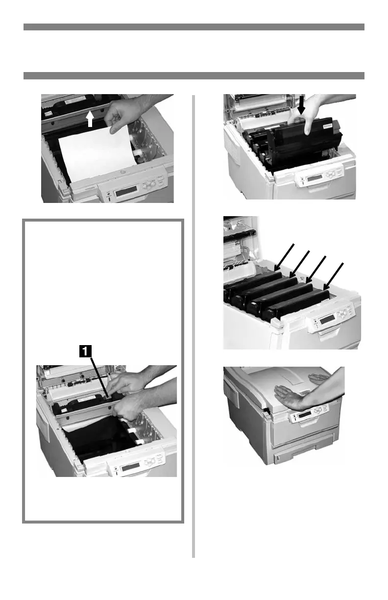 Page #98 background image