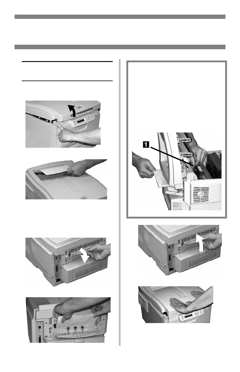 Page #99 background image