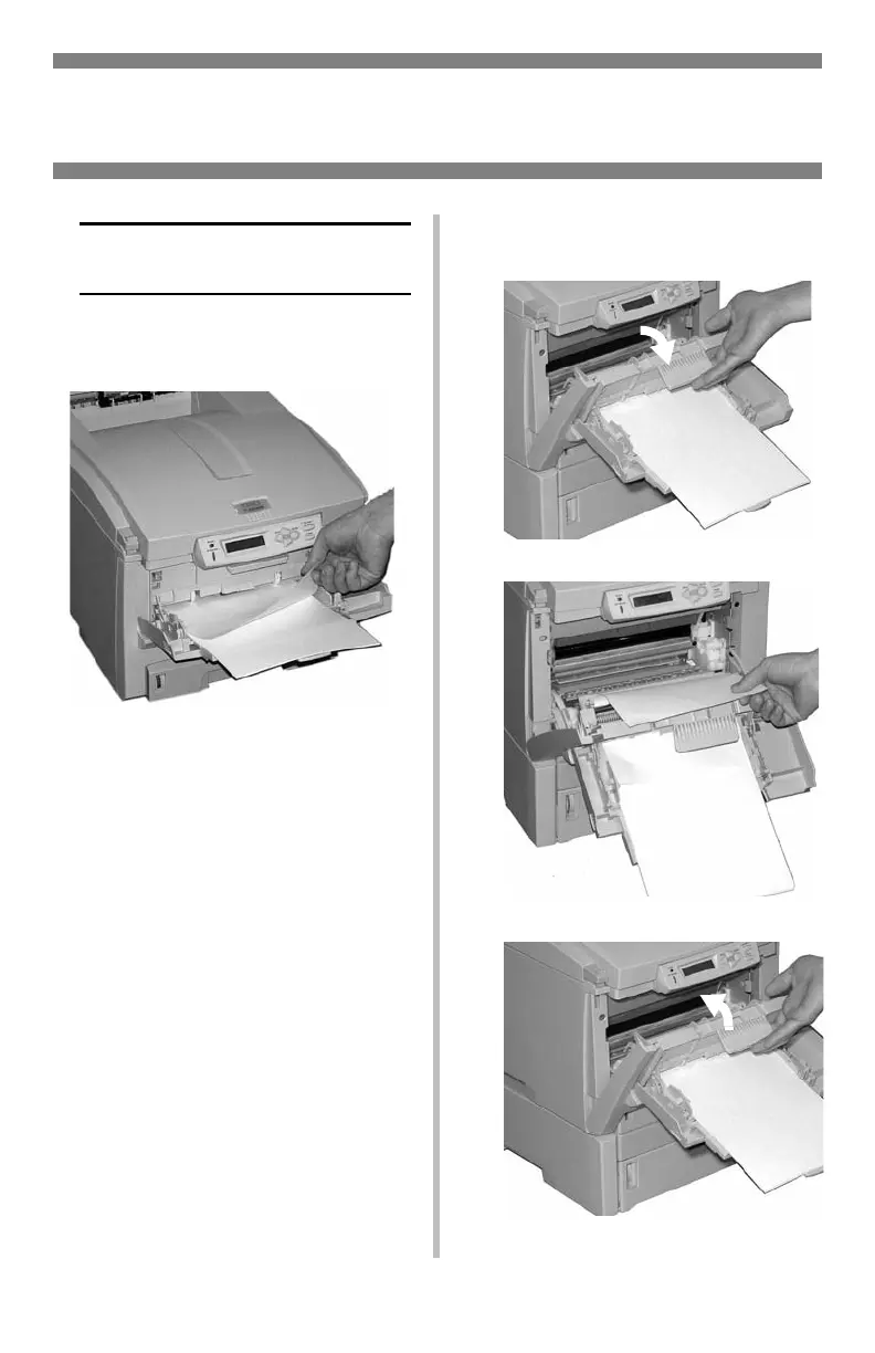 Page #100 background image