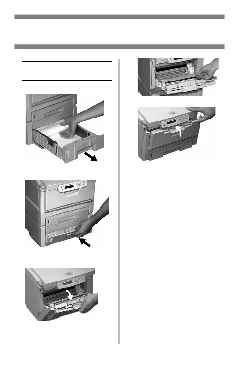 Page #102 background image