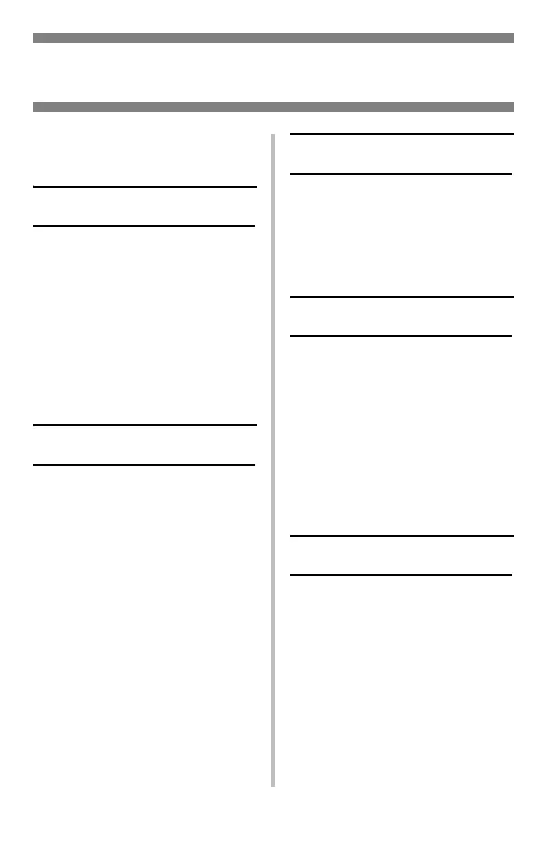 Page #103 background image