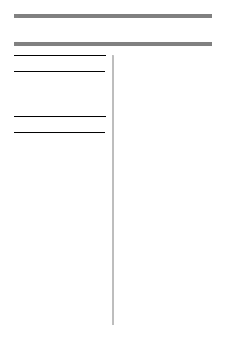 Page #105 background image