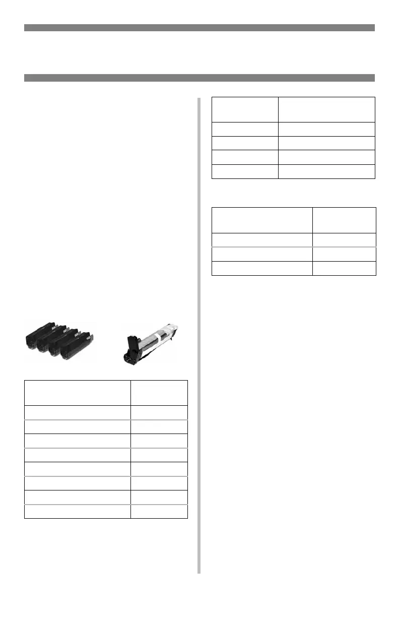 Page #111 background image