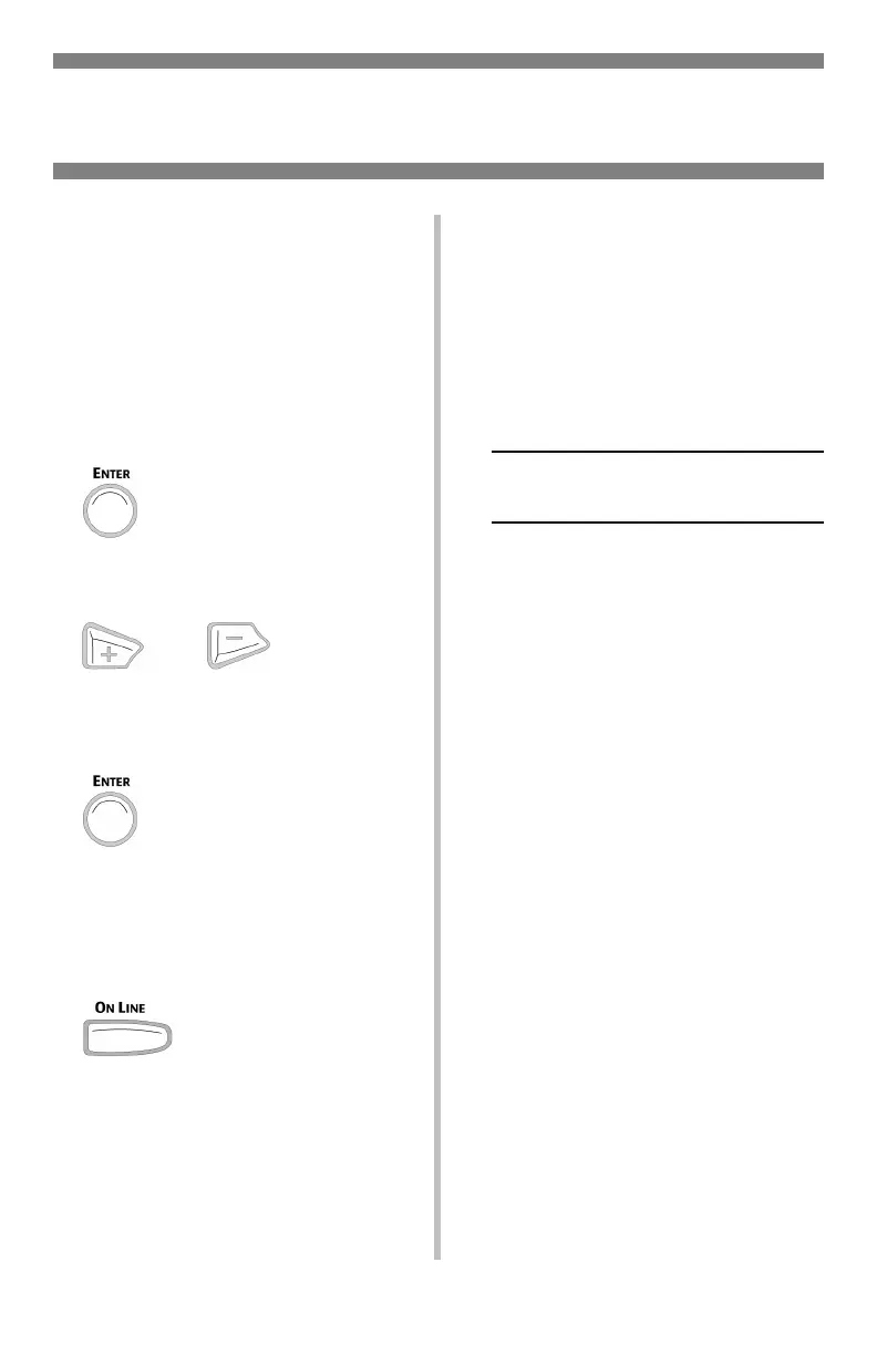 Page #112 background image
