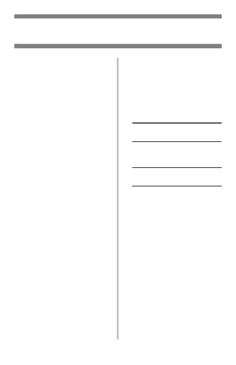 Page #113 background image