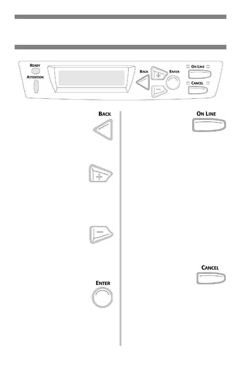 Page #129 background image