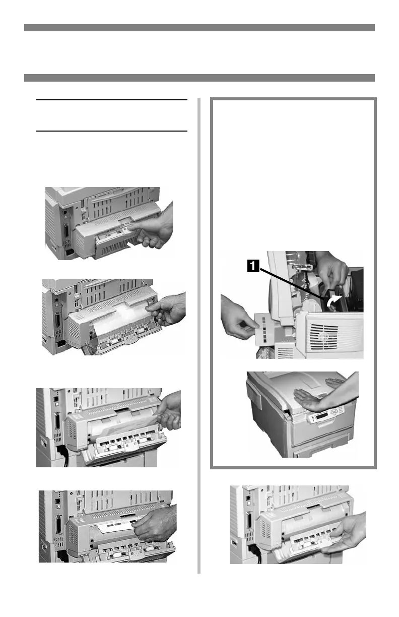 Page #131 background image