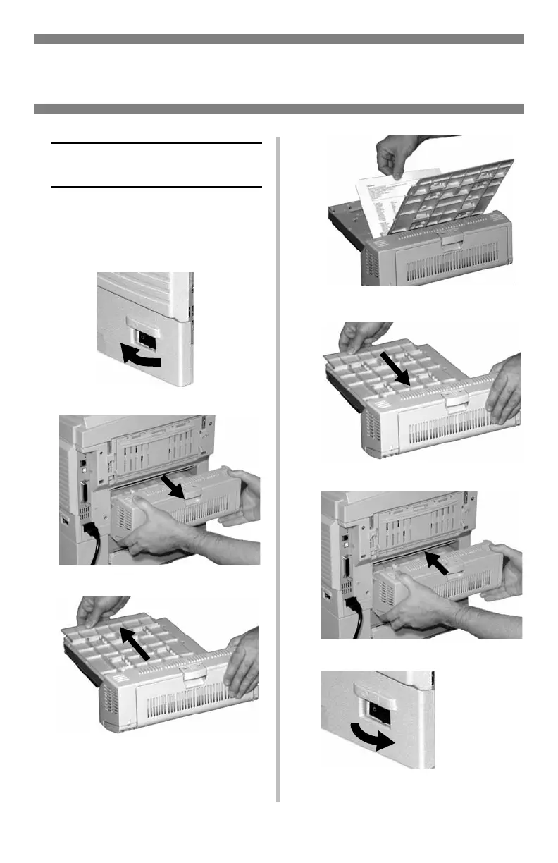 Page #132 background image