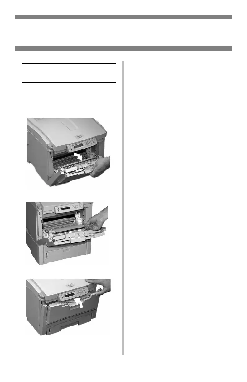 Page #133 background image