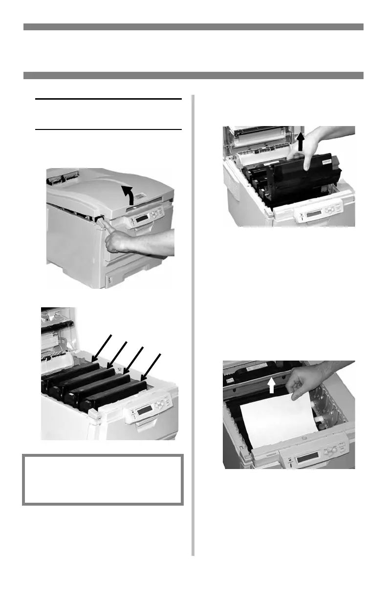 Page #134 background image