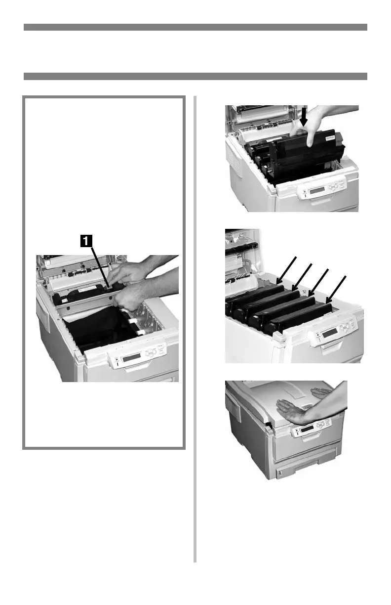 Page #135 background image