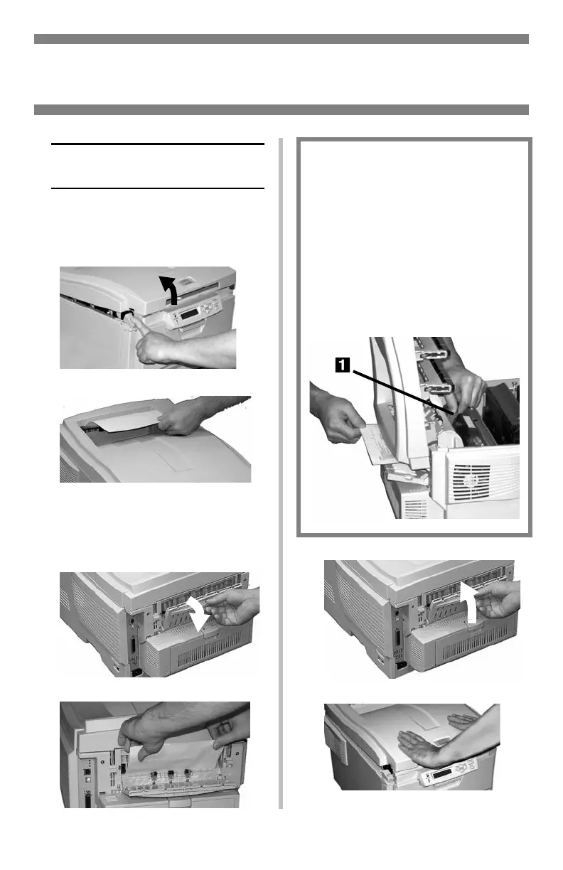 Page #136 background image