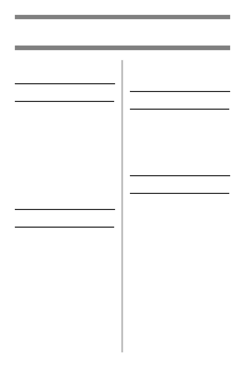 Page #140 background image