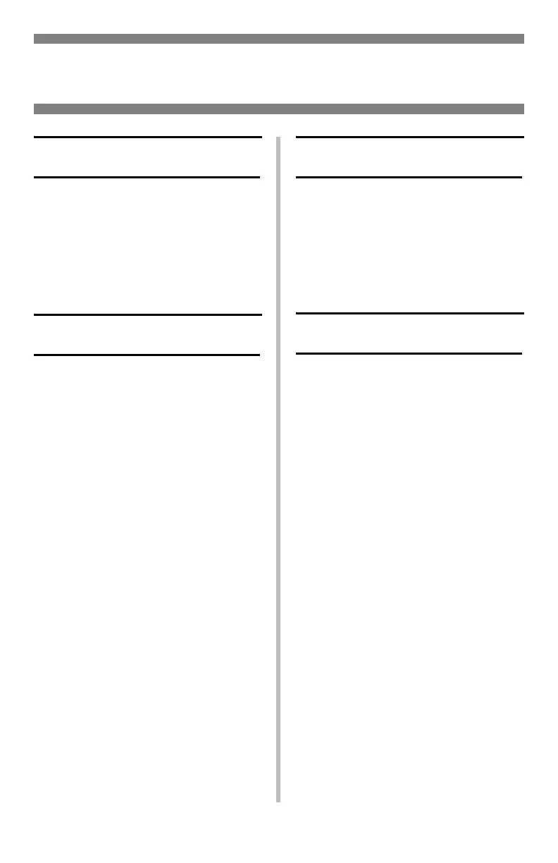 Page #142 background image