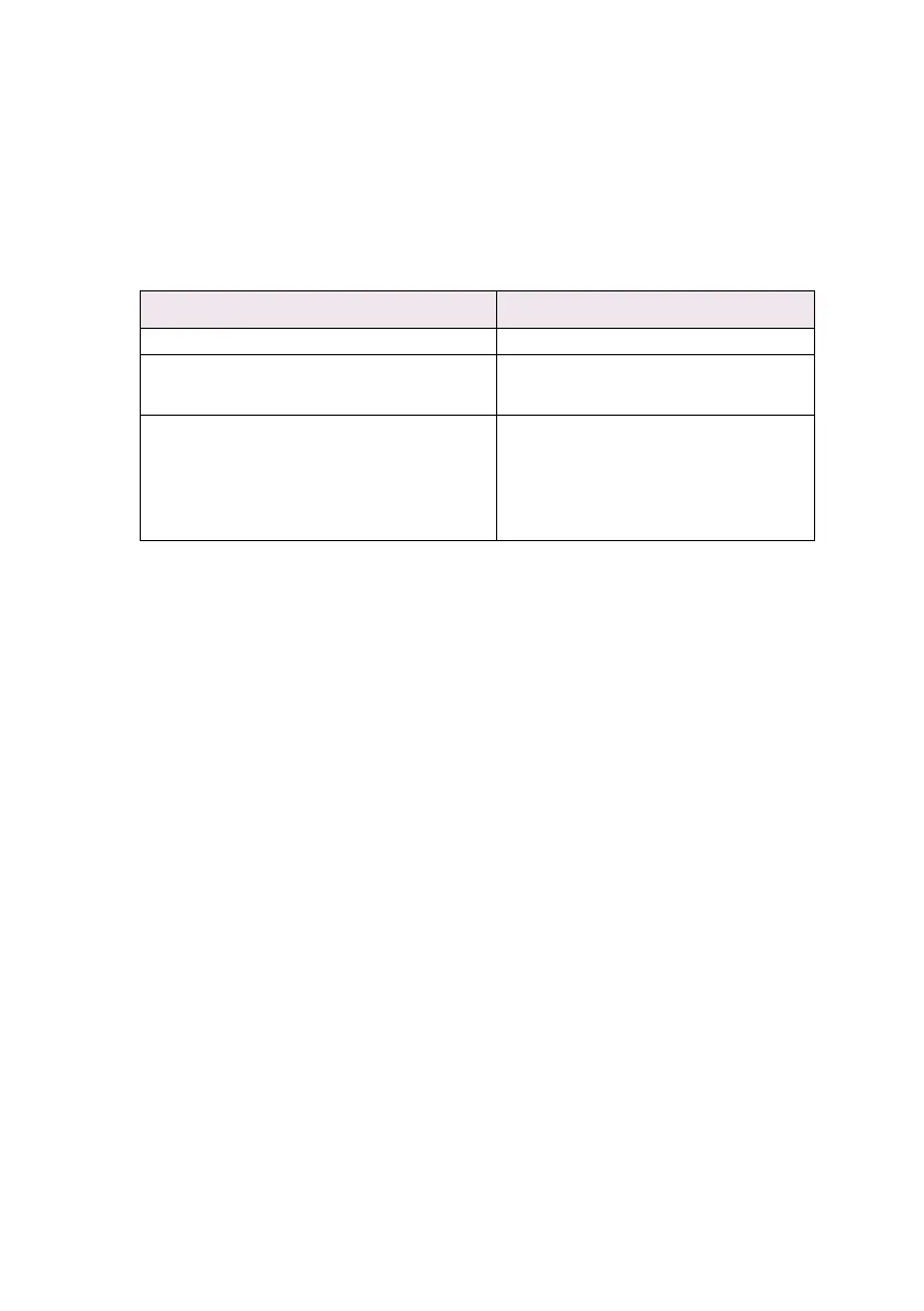 Page #70 background image