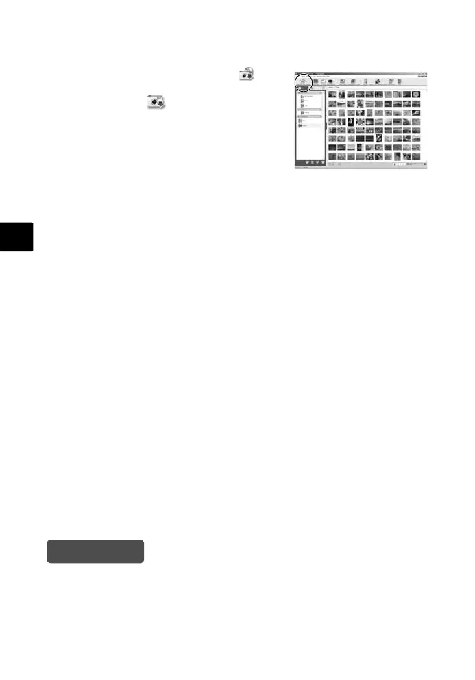 Page #44 background image