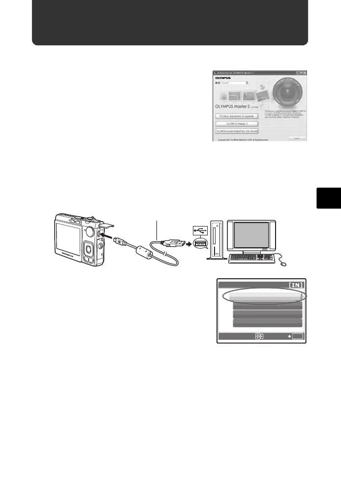 Page #69 background image
