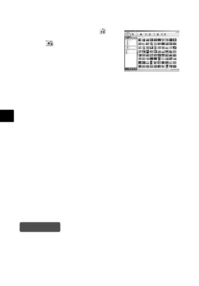 Page #70 background image