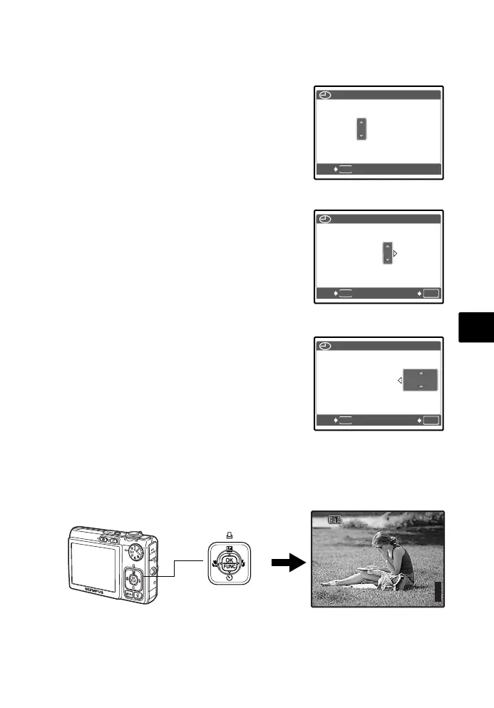 Page #85 background image