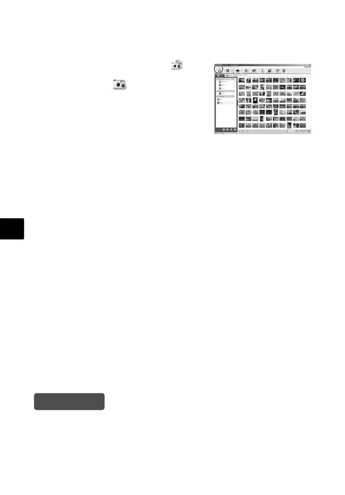 Page #96 background image